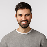 MARIO TELATKO